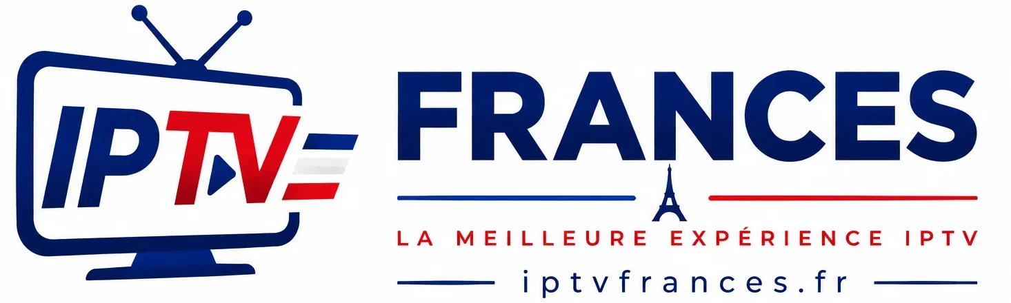 iptv frances