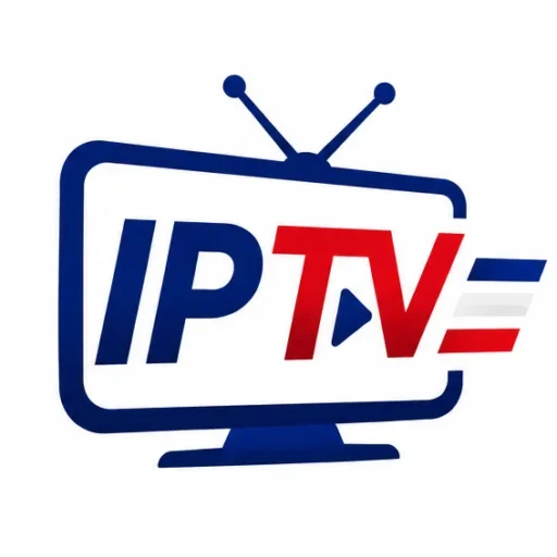 IPTV test gratuit sur Smart TV